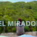 El mirador