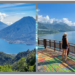 lago de atitlan