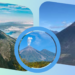 Volcanes de Guatemala
