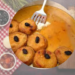 Receta de Torrejas: Postre tradicional y delicioso